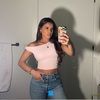 hopenoelle1
